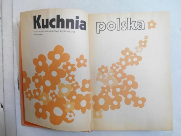 Kuchnia polska