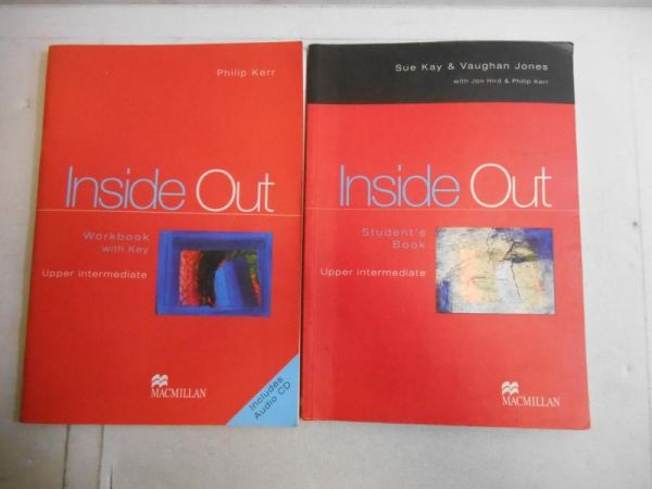Inside Out