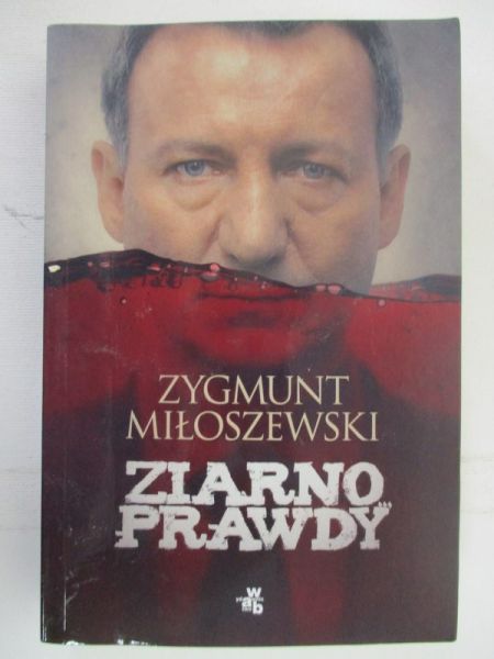 Ziarno Prawdy