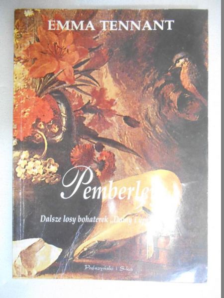 Pemberley