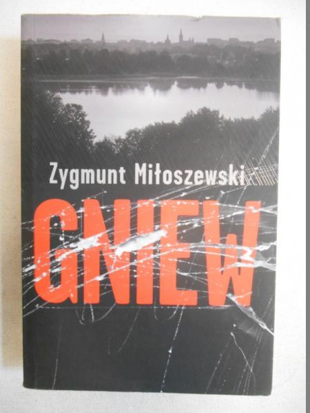 niew