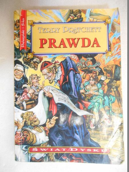 Prawda