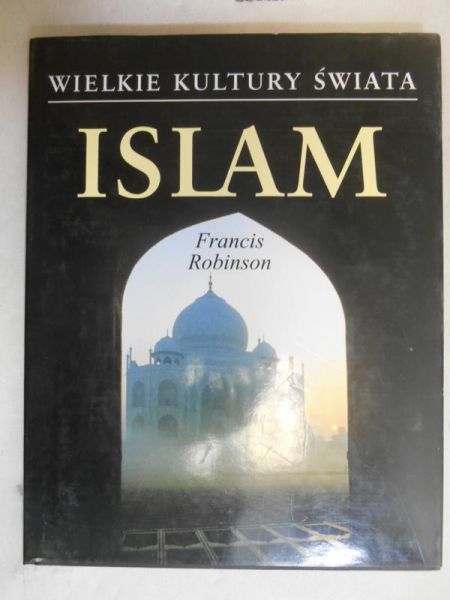 Islam