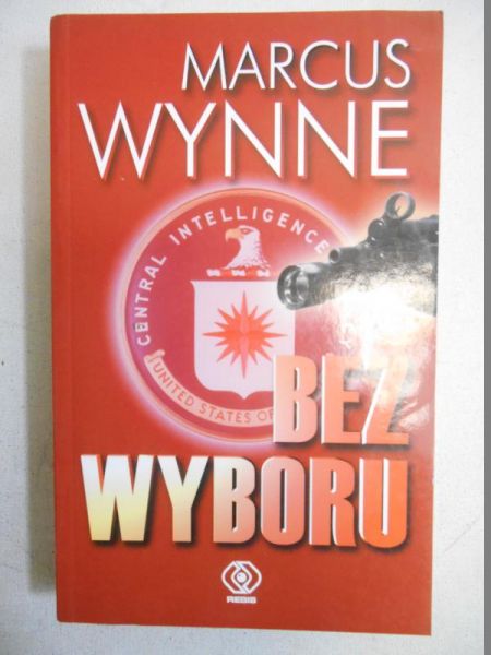Bez wyboru