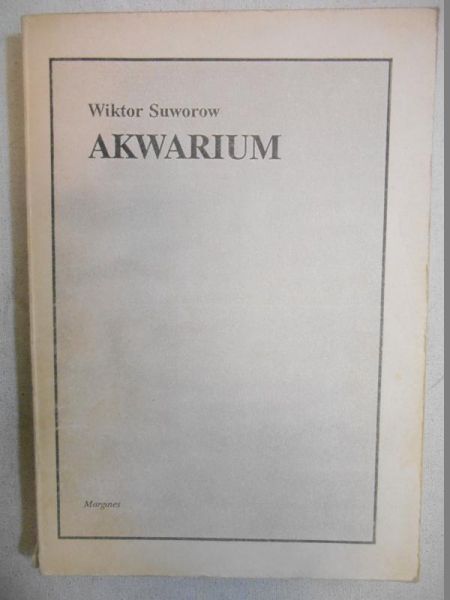 Akwarium