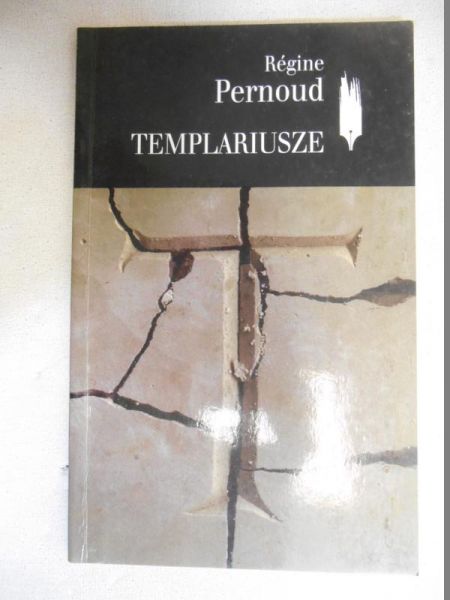 Templariusze