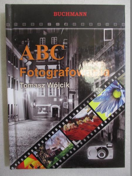 ABC fotografowania