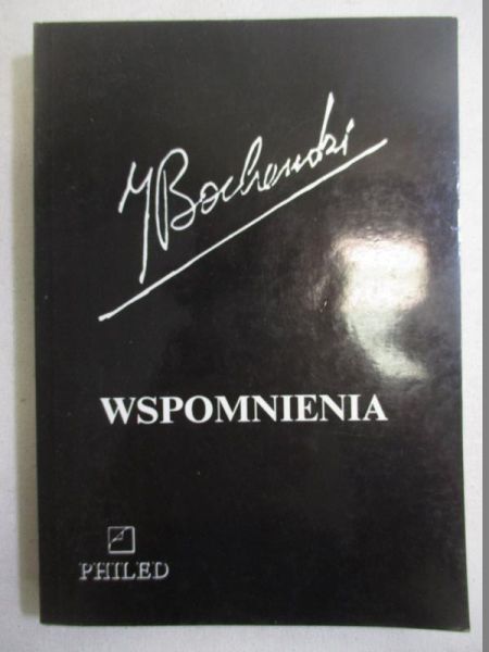 Wspomnienia