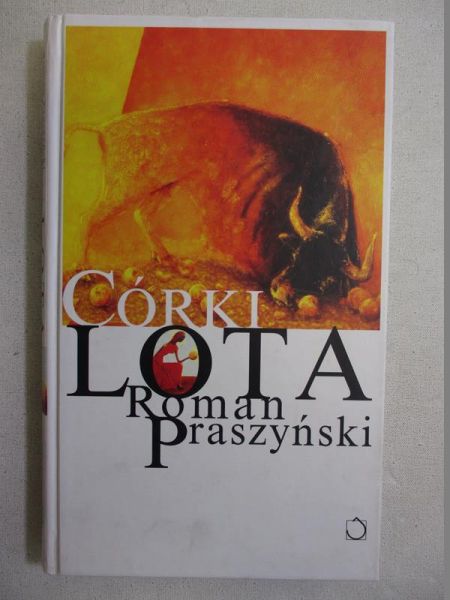 Córki Lota