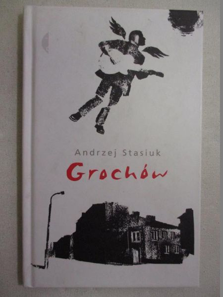 Grochów