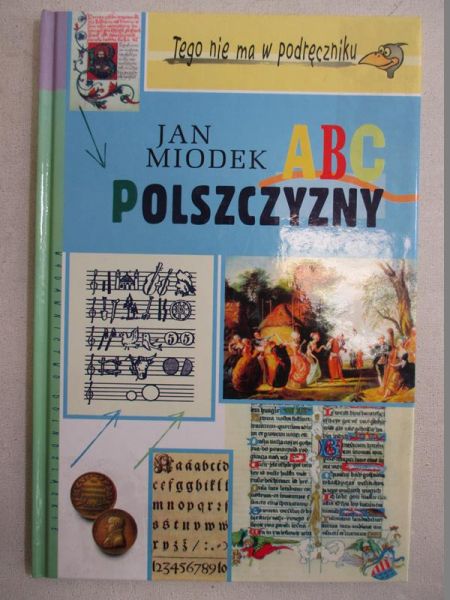 ABC polszczyzny