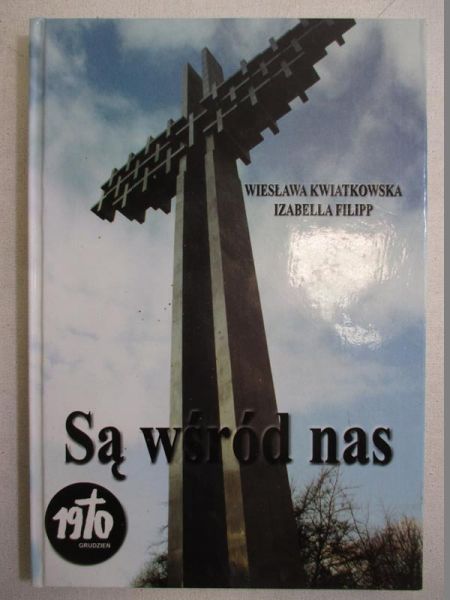 Są wśród nas
