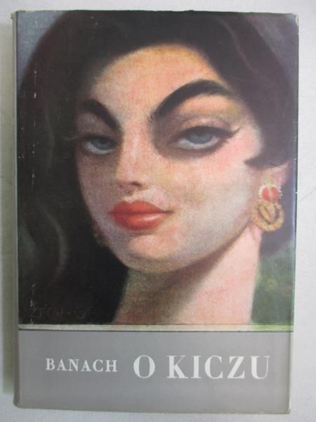O kiczu