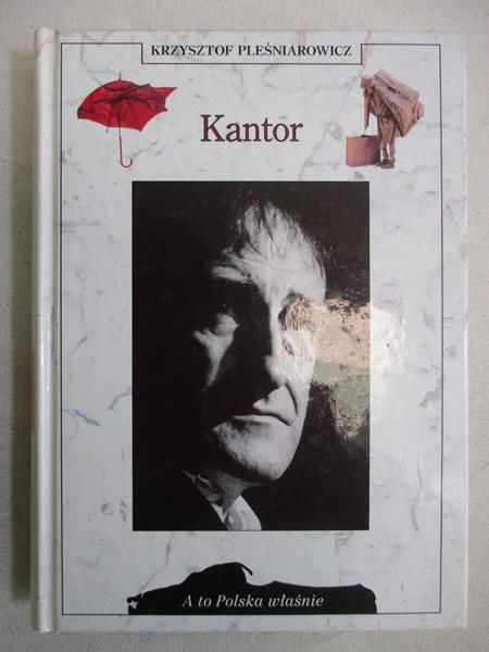 Kantor