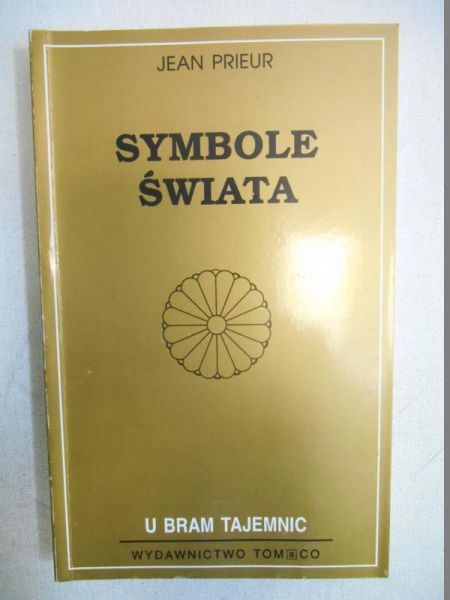 Symbole świata