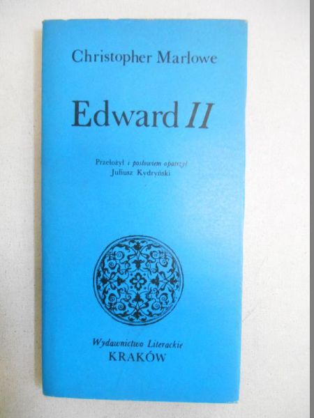 Edward II
