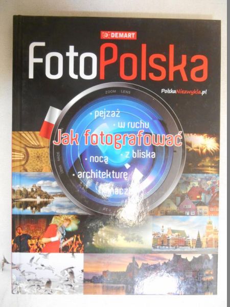 Jankowiak-Konik Beata - FotoPolska