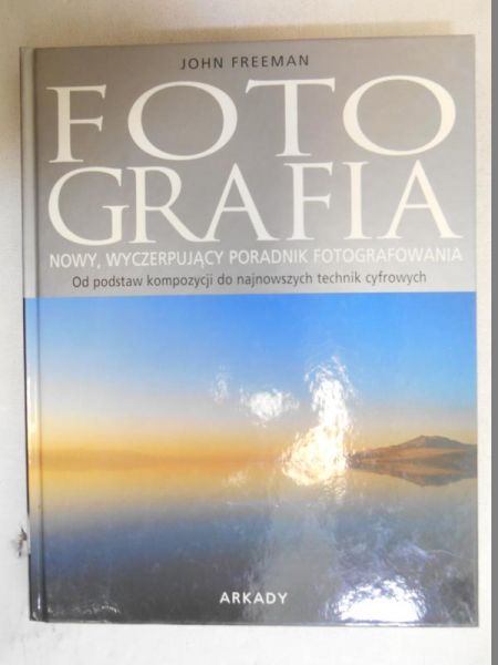 Fotografia