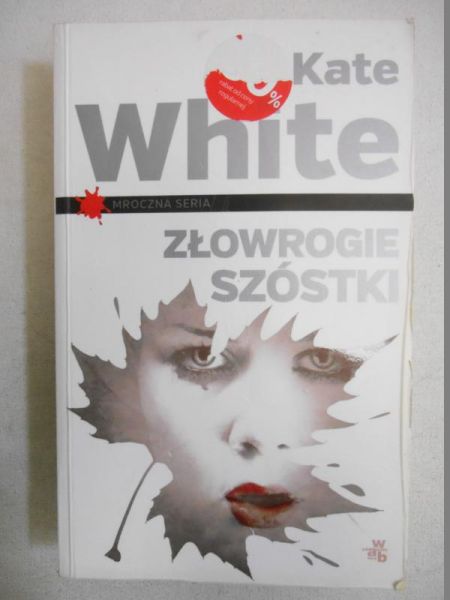 Złowrogie szóstki