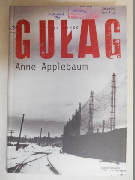 Gułag