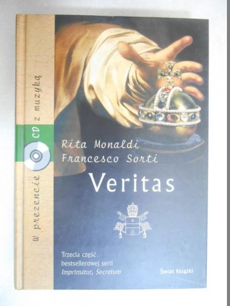 Veritas