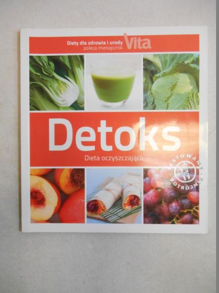 Detoks