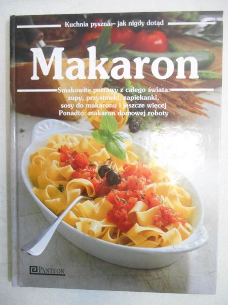 Makaron