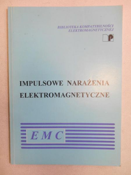Impulsowe narażenia elektromagnetyczne
