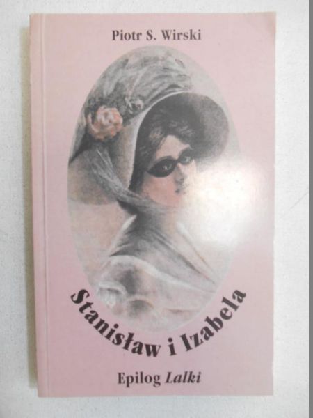Stanisław i Izabela