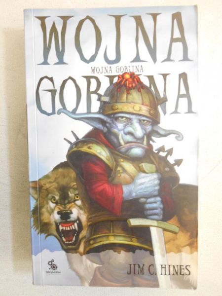 Wojna goblina