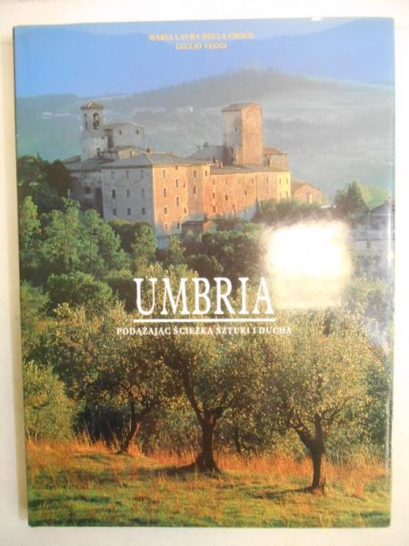 Umbria
