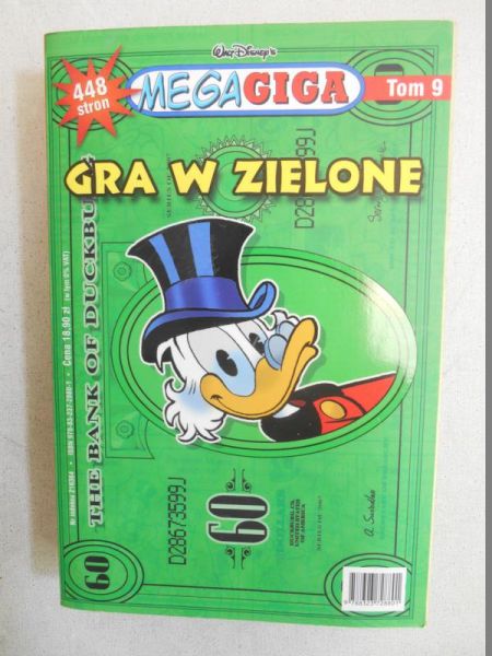 MegaGiga tom 9