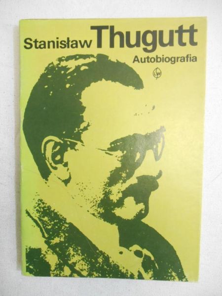 Autobiografia