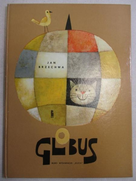 Globus