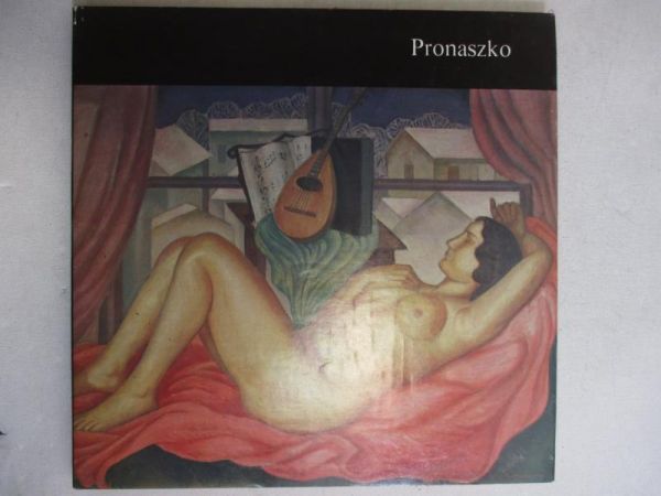Zbigniew Pronaszko