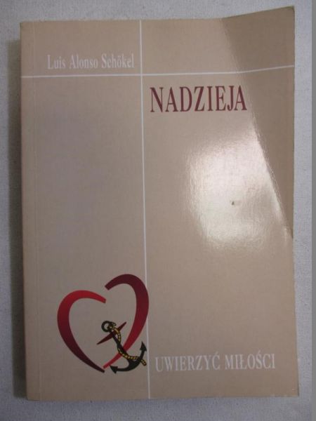 Nadzieja