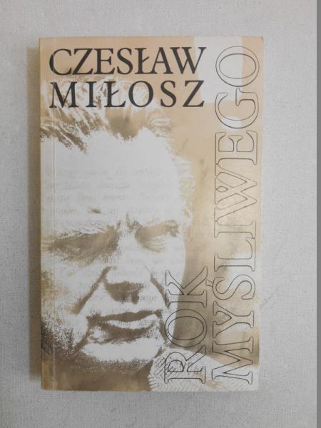 Rok myśliwego