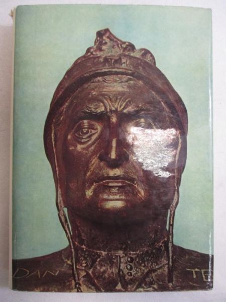 Klaczko Julian  - Wieczory Florenckie Juliusz II