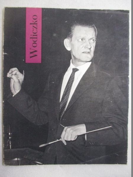 Wodiczko