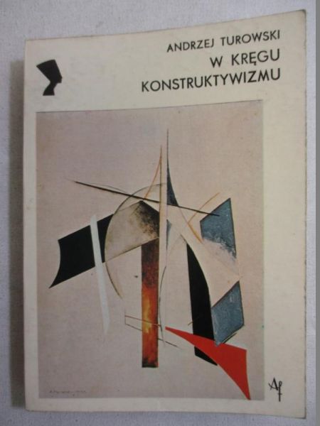 W kręgy konstruktywizmu