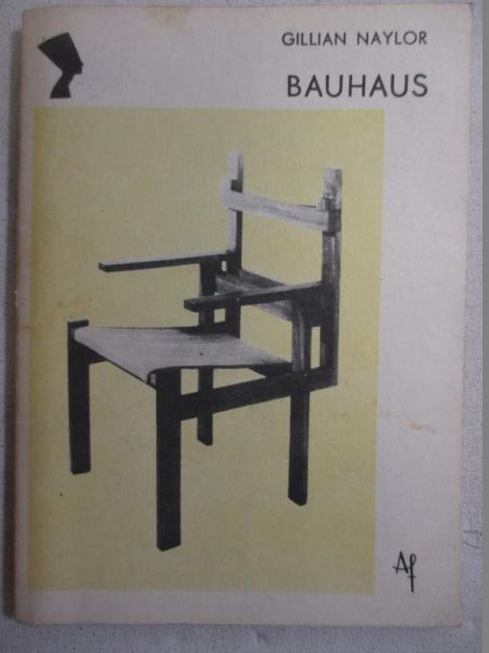 Bauhaus