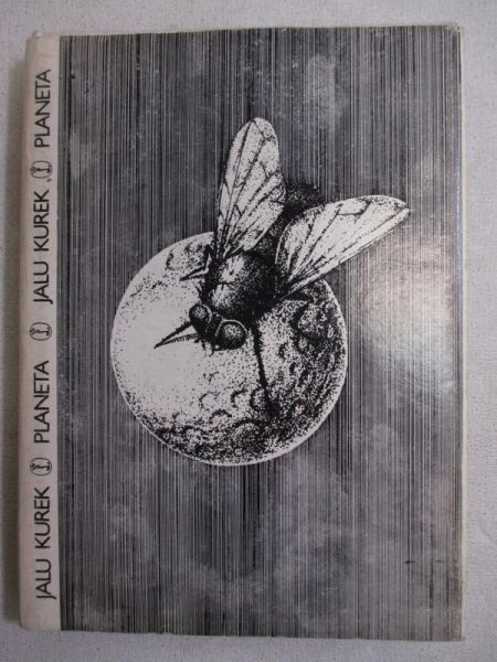 Planeta