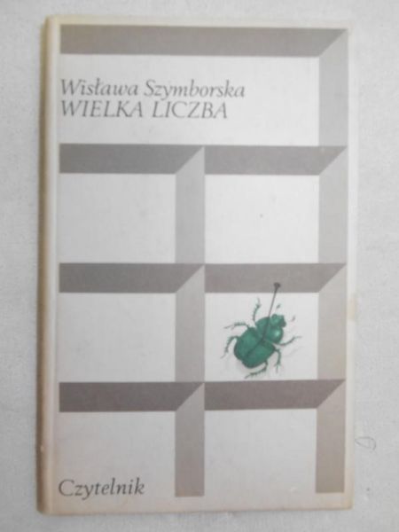 Wielka liczba