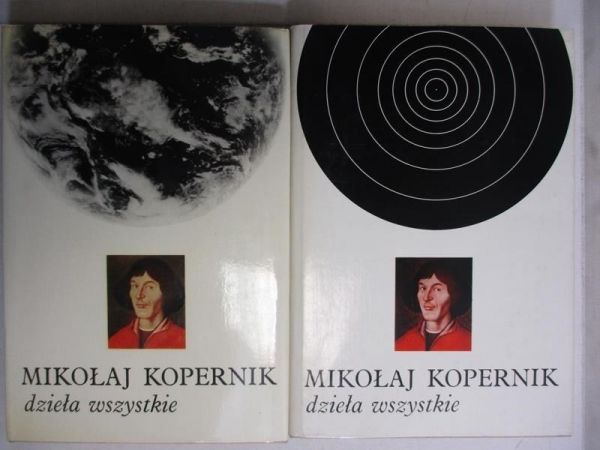 Dzieła wszystkie, t. I-II