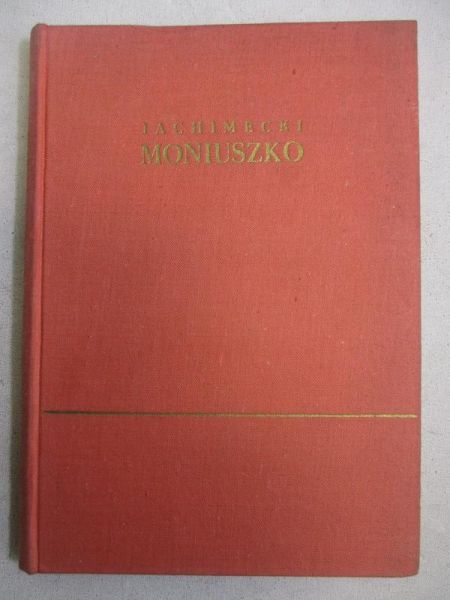Moniuszko