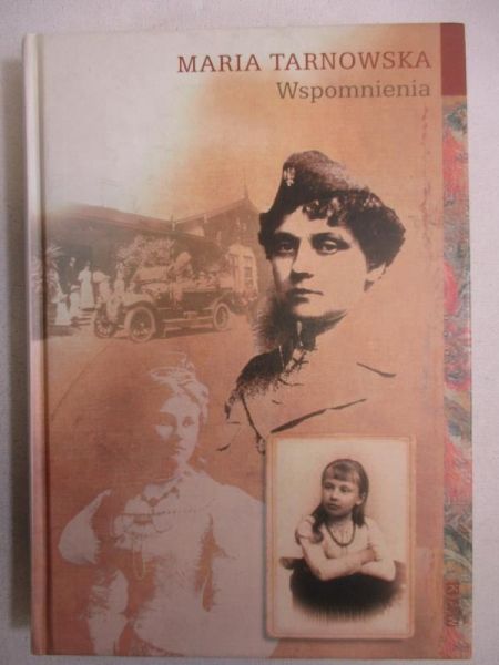 Wspomnienia