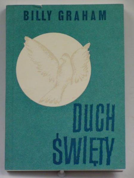 Duch Święty