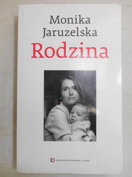 Rodzina