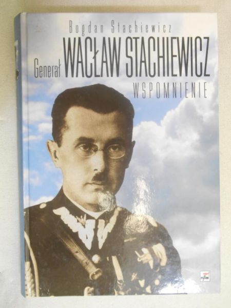 Generał Wacław