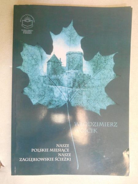 Nasze polskie miesiące